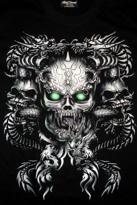 3331434694 46eb70e8d6[1] 1